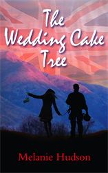 Wedding Cake Tree cover