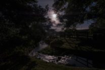 115-louisa-may-moonlight-river