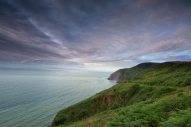 1708-richard-havers-the-view-from-countisbury-hill-in-july-2016