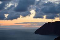 2108-annette-baker-looking-across-to-wales-from-lynmouth