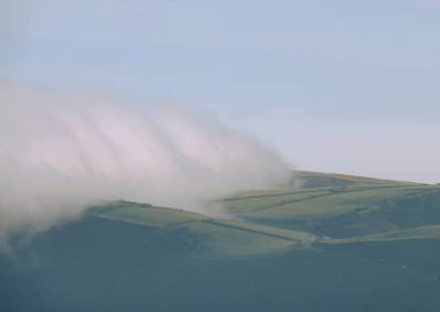 701-alan-mccarten-sea-mist-rolling-in-over-countisbury-hill-this-morning