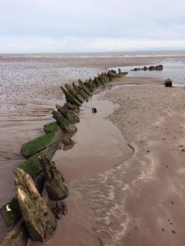 514-richard-long-took-this-photo-a-while-ago-see-post-below-about-the-minehead-shipwreck