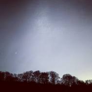 110-beckie-wilde-only-taken-from-my-phone-but-still-what-a-lovely-sky-and-moon